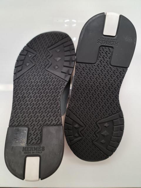 Large Product Preview Image 6