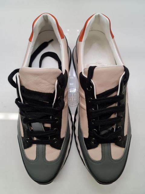 Large Product Preview Image 5