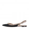 Small Product Preview Image 1