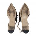 Small Product Preview Image 6