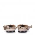 Small Product Preview Image 4