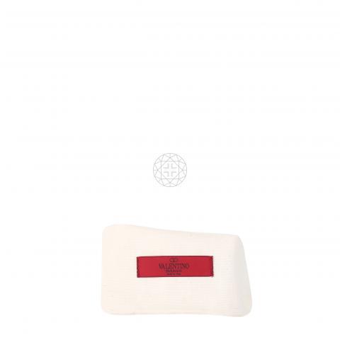 Large Product Preview Image 7