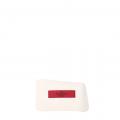 Small Product Preview Image 7
