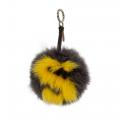 Small Product Preview Image 1