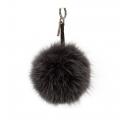 Small Product Preview Image 2