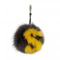 Small Product Preview Image 4