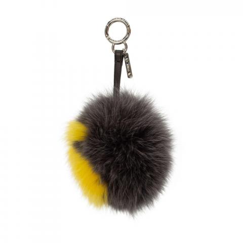 Large Product Preview Image 5