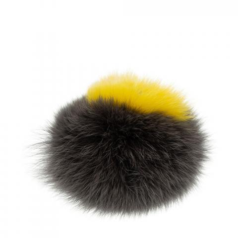 Large Product Preview Image 6