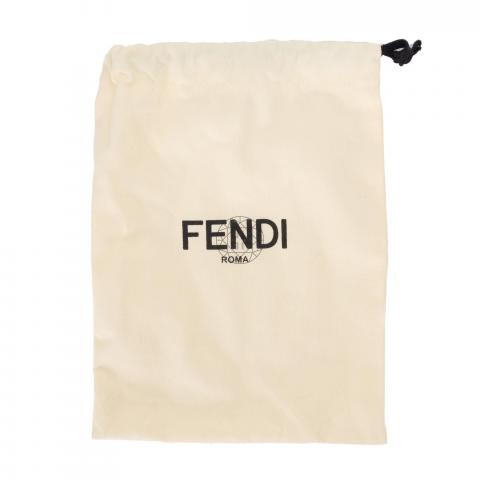 Large Product Preview Image 7