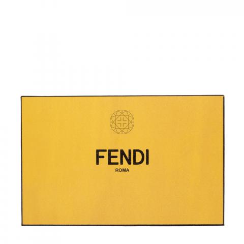 Large Product Preview Image 8