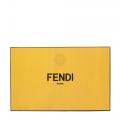 Small Product Preview Image 8