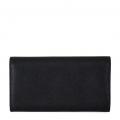 Small Product Preview Image 2