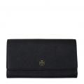 Small Product Preview Image 1