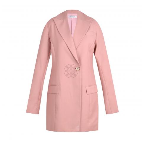 Large Product Preview Image 1