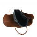 Small Product Preview Image 6