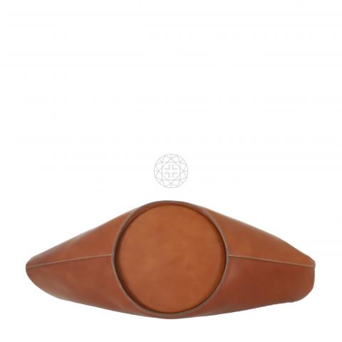 Large Product Preview Image 7