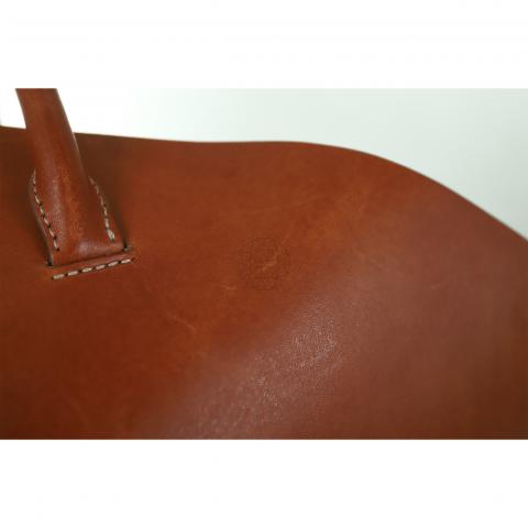 Large Product Preview Image 8