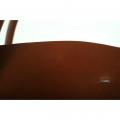 Small Product Preview Image 9