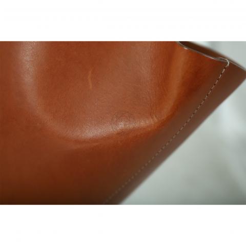 Large Product Preview Image 10