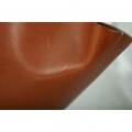 Small Product Preview Image 10