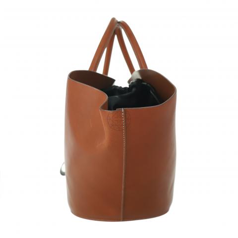 Large Product Preview Image 5
