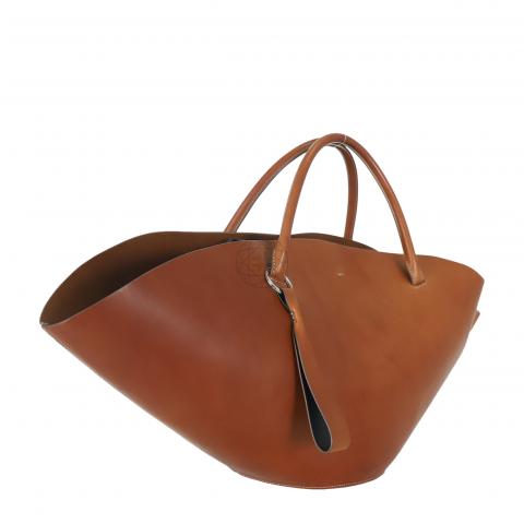Large Product Preview Image 3