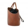 Small Product Preview Image 4