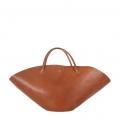 Small Product Preview Image 2
