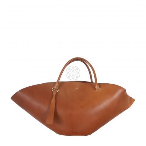 Large Product Preview Image 1