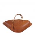 Small Product Preview Image 1