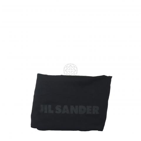 Large Product Preview Image 11