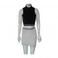 Small Product Preview Image 2