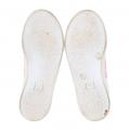 Small Product Preview Image 6