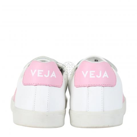 Large Product Preview Image 4