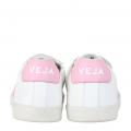 Small Product Preview Image 4