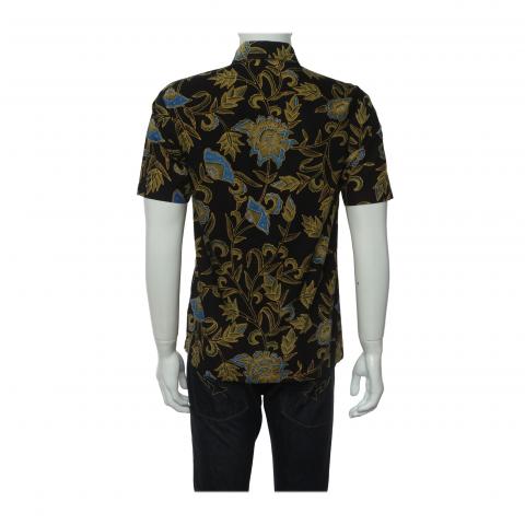 Large Product Preview Image 3