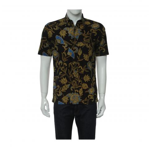 Large Product Preview Image 2