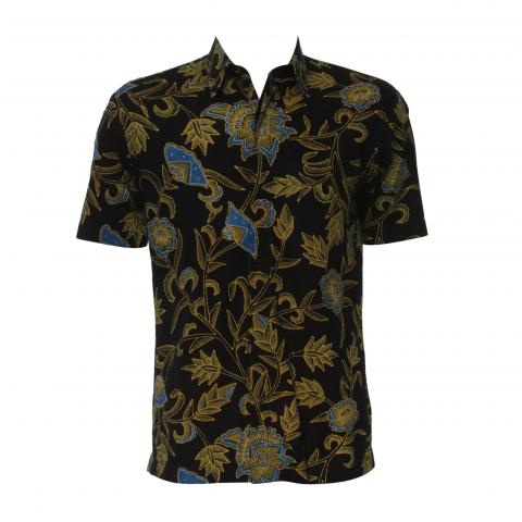 Large Product Preview Image 1