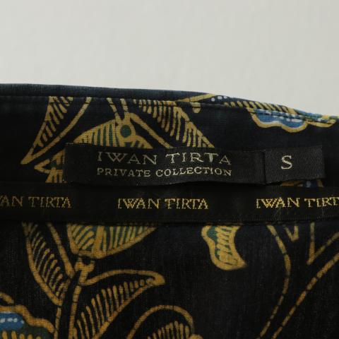 Large Product Preview Image 4