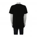 Small Product Preview Image 3