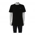 Small Product Preview Image 2