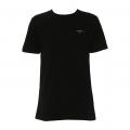 Small Product Preview Image 1