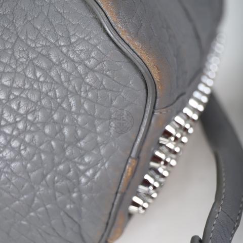 Large Product Preview Image 8