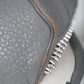 Small Product Preview Image 8