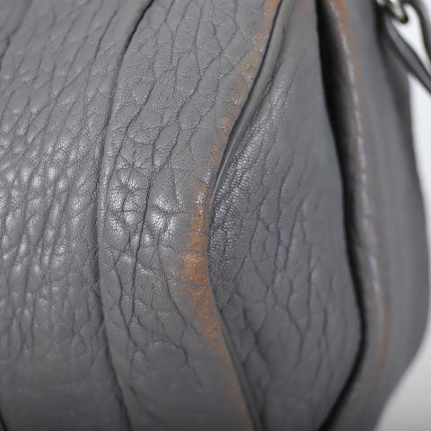 Large Product Preview Image 9