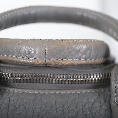 Large Product Preview Image 10
