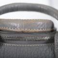 Small Product Preview Image 10