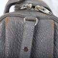 Small Product Preview Image 11
