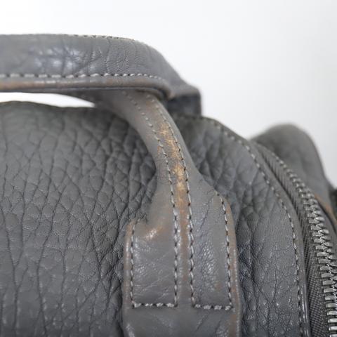 Large Product Preview Image 12