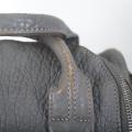 Small Product Preview Image 12